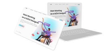 Web App